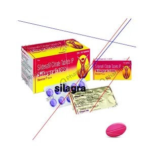 Silagra